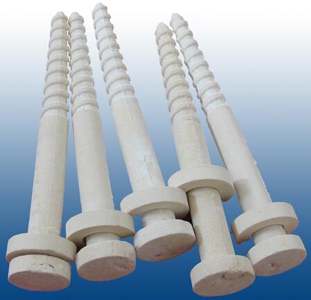 ����ʯ�մ�